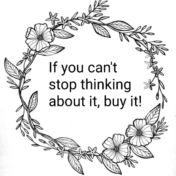 ALL Offers Are Welcome! 😊 - Picture 7 of 14